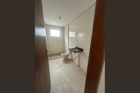 Apartamento à venda com 42m², 1 quarto e 1 vagaFoto 10