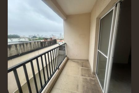 Apartamento à venda com 42m², 1 quarto e 1 vagaFoto 12