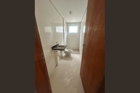 Apartamento à venda com 42m², 1 quarto e 1 vagaFoto 24