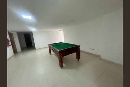 Foto 04 de apartamento à venda com 1 quarto, 42m² em Vila Prudente, São Paulo