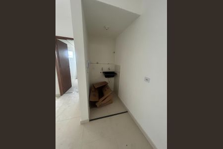 Apartamento à venda com 42m², 1 quarto e 1 vagaFoto 26