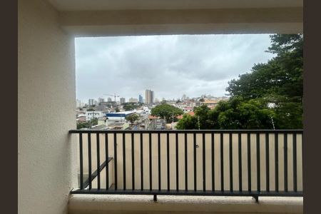 Apartamento à venda com 42m², 1 quarto e 1 vagaFoto 16