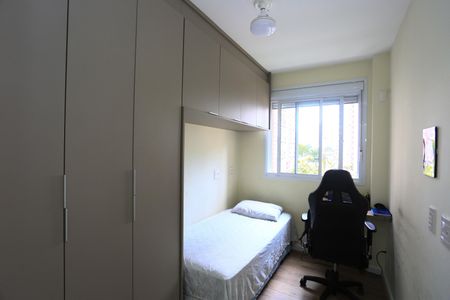 Apartamento à venda com 3 quartos, 76m² em Vila Andrade, São Paulo