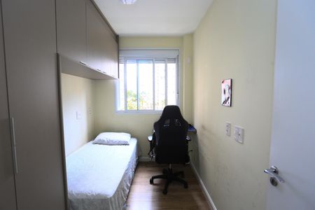 Apartamento à venda com 3 quartos, 76m² em Vila Andrade, São Paulo