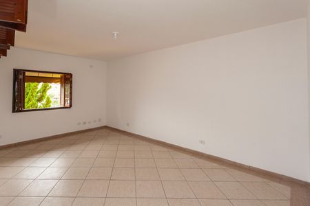 Casa para alugar com 198m², 4 quartos e 3 vagasQuarto 2