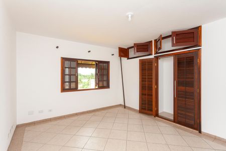 Casa para alugar com 198m², 4 quartos e 3 vagasQuarto 3