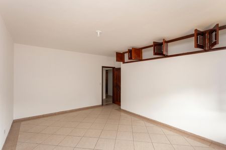Casa para alugar com 198m², 4 quartos e 3 vagasQuarto 2
