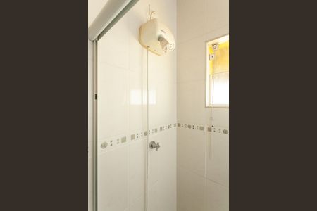 Casa para alugar com 198m², 4 quartos e 3 vagasBanheiro