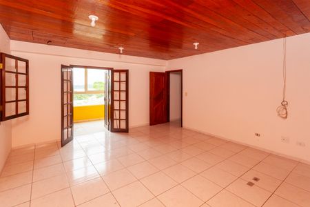 Casa para alugar com 198m², 4 quartos e 3 vagasEspaço de Lazer 2
