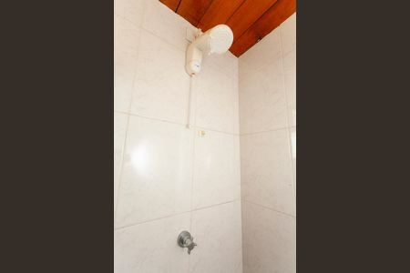 Casa para alugar com 198m², 4 quartos e 3 vagasBanheiro Lazer