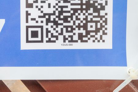 Casa para alugar com 198m², 4 quartos e 3 vagasPlaca QuintoAndar