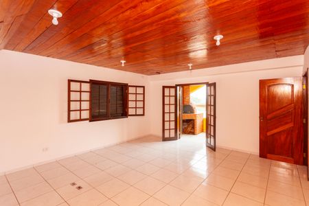 Casa para alugar com 198m², 4 quartos e 3 vagasEspaço de Lazer 2