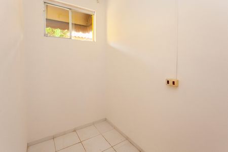 Casa para alugar com 198m², 4 quartos e 3 vagasQuarto de Serviço