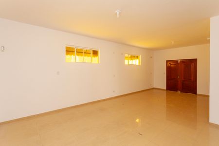 Casa para alugar com 198m², 4 quartos e 3 vagasSala de Jantar