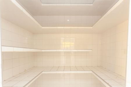 Casa para alugar com 198m², 4 quartos e 3 vagasDespensa