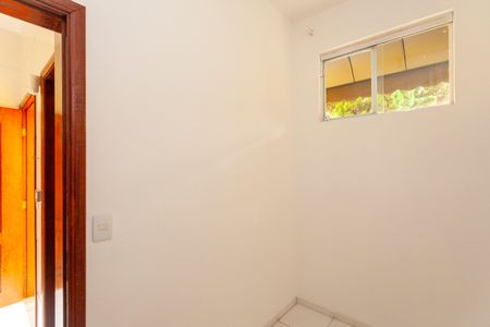 Casa para alugar com 198m², 4 quartos e 3 vagasQuarto de Serviço