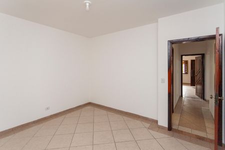 Casa para alugar com 198m², 4 quartos e 3 vagasQuarto 4