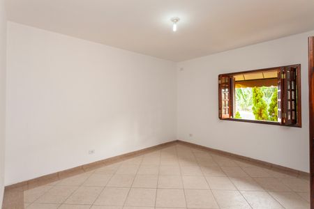 Casa para alugar com 198m², 4 quartos e 3 vagasQuarto Suíte