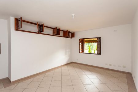 Casa para alugar com 198m², 4 quartos e 3 vagasQuarto 2