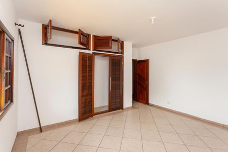 Casa para alugar com 198m², 4 quartos e 3 vagasQuarto 3