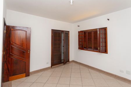 Casa para alugar com 198m², 4 quartos e 3 vagasQuarto 4