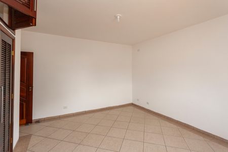 Casa para alugar com 198m², 4 quartos e 3 vagasQuarto 3