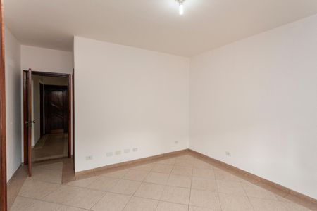 Casa para alugar com 198m², 4 quartos e 3 vagasQuarto Suíte