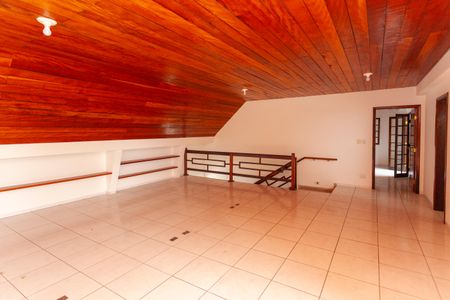 Casa para alugar com 198m², 4 quartos e 3 vagasEspaço de Lazer 1