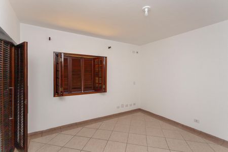 Casa para alugar com 198m², 4 quartos e 3 vagasQuarto 4