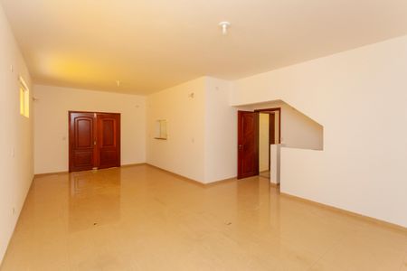 Casa para alugar com 198m², 4 quartos e 3 vagasSala de Jantar