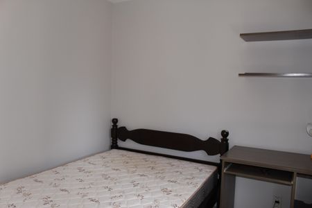 Apartamento para alugar com 1 quarto, 41m² em Santa Cecilia, São Paulo