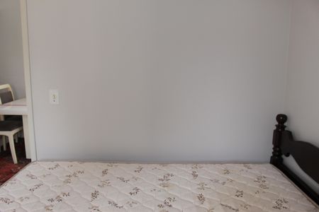 Apartamento para alugar com 1 quarto, 41m² em Santa Cecilia, São Paulo