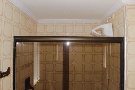 Apartamento para alugar com 1 quarto, 41m² em Santa Cecilia, São Paulo