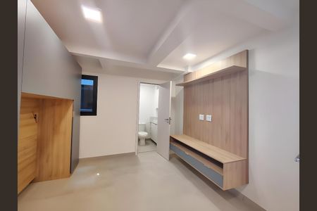 Apartamento para alugar com 1 quarto, 30m² em Sumaré, São Paulo