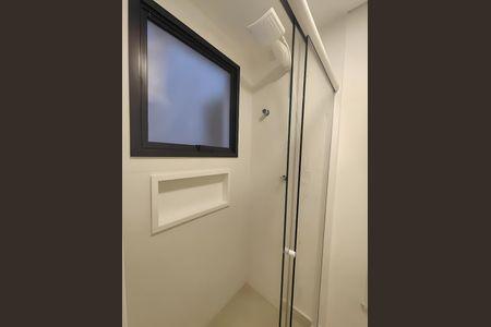 Apartamento para alugar com 1 quarto, 30m² em Sumaré, São Paulo