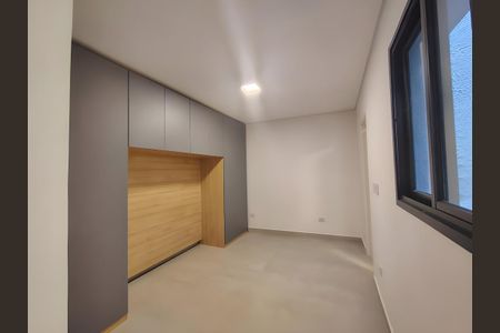 Apartamento para alugar com 1 quarto, 30m² em Sumaré, São Paulo