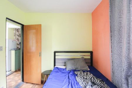 Apartamento à venda com 50m², 2 quartos e 1 vaga Apartamento à venda com 50m², 2 quartos e 1 vagaQuarto 2