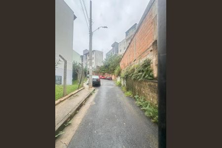 Apartamento à venda com 50m², 2 quartos e 1 vaga Apartamento à venda com 50m², 2 quartos e 1 vagaGaragem