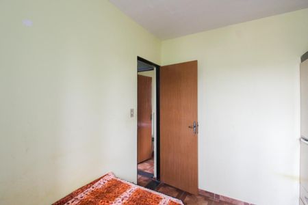 Apartamento à venda com 50m², 2 quartos e 1 vaga Apartamento à venda com 50m², 2 quartos e 1 vagaQuarto 1