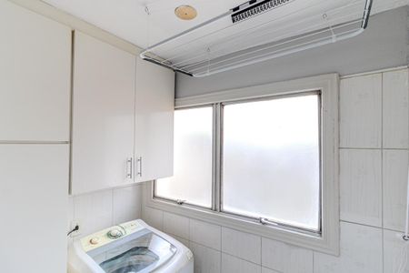 Apartamento à venda com 41m², 1 quarto e 1 vagaÁrea de Serviço