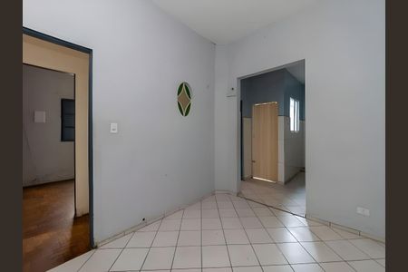 Casa para alugar com 3 quartos, 400m² em Cambuci, São Paulo