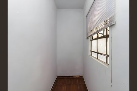 Casa para alugar com 3 quartos, 400m² em Cambuci, São Paulo