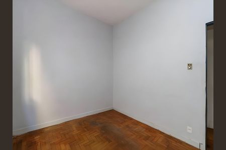 Casa para alugar com 3 quartos, 400m² em Cambuci, São Paulo