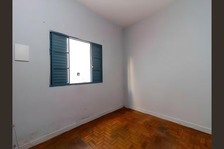 Casa para alugar com 3 quartos, 400m² em Cambuci, São Paulo