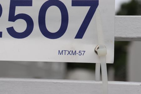 Casa de condomínio à venda com 110m², 2 quartos e 3 vagasCódigo