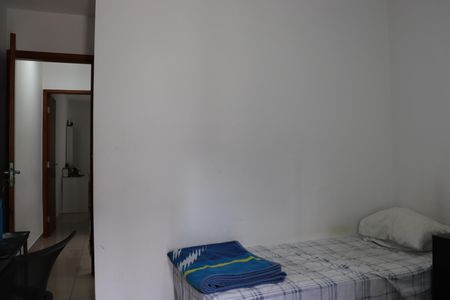 Casa de condomínio à venda com 110m², 2 quartos e 3 vagasSuíte 2