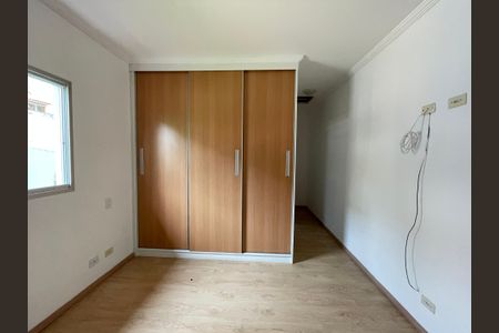 Casa de condomínio para alugar com 450m², 3 quartos e 3 vagasSuíte 1