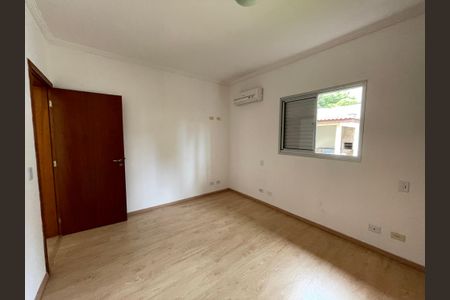 Casa de condomínio para alugar com 450m², 3 quartos e 3 vagasSuíte 1