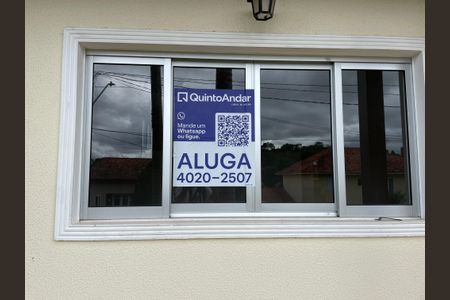 Casa de condomínio para alugar com 450m², 3 quartos e 3 vagasPlaca