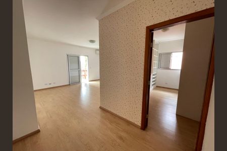 Casa de condomínio para alugar com 450m², 3 quartos e 3 vagasSuíte 2